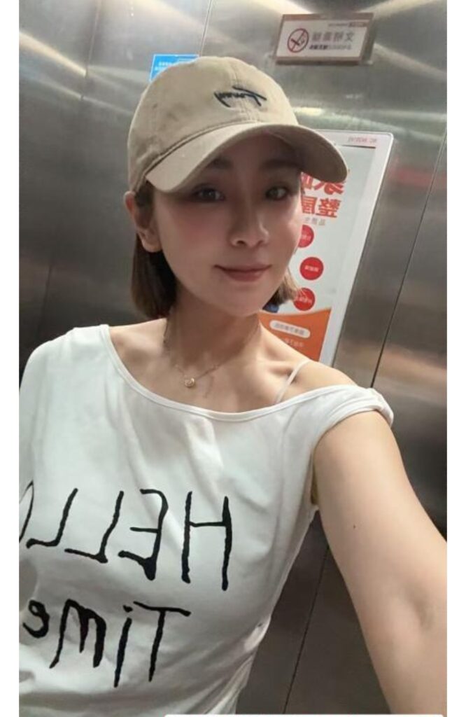 海珠邻家美女-牛牛资源库