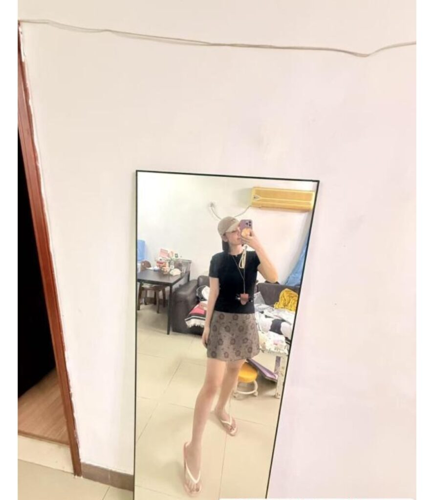 图片[3]-海珠邻家美女-牛牛资源库