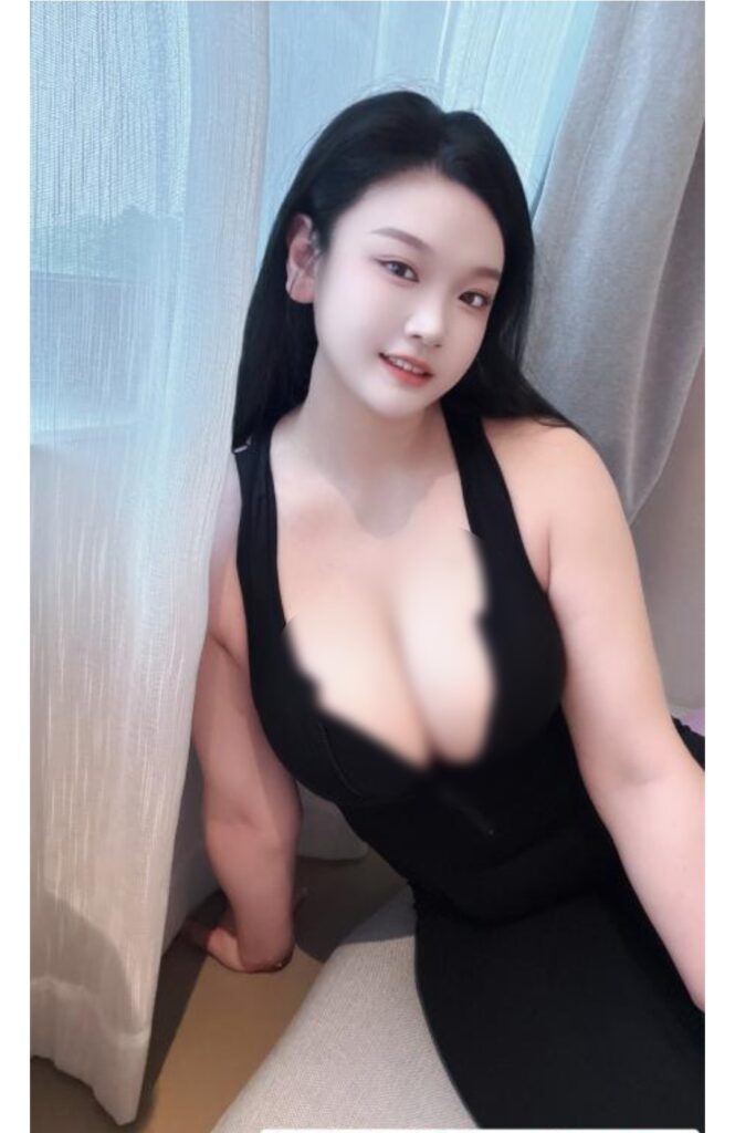 肥臀美少妇-牛牛资源库