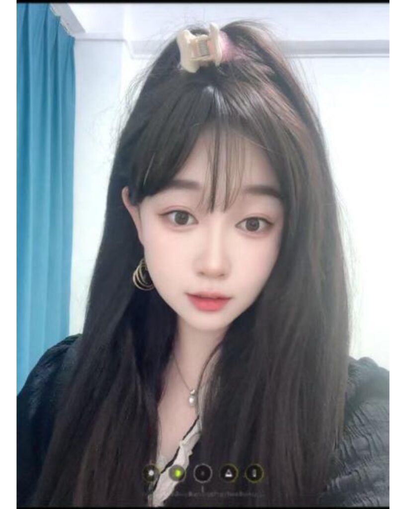 广州花都vivi老师-牛牛资源库