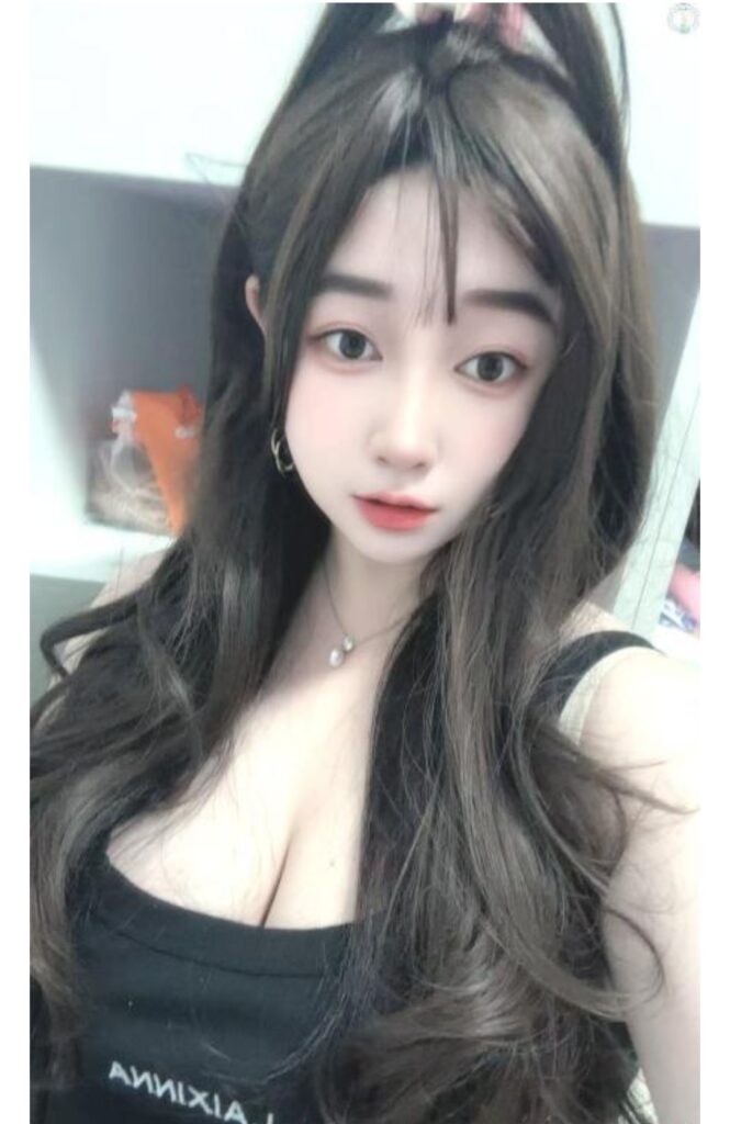 图片[2]-广州花都vivi老师-牛牛资源库