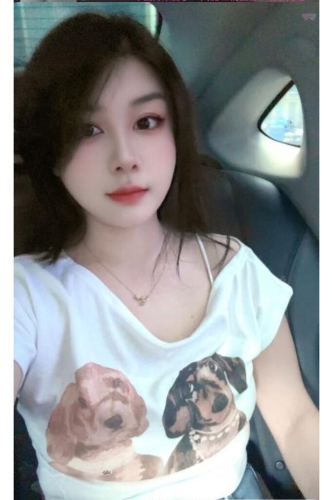 花都性感娇娇-牛牛资源库