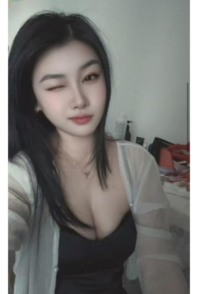 图片[2]-花都性感娇娇-牛牛资源库