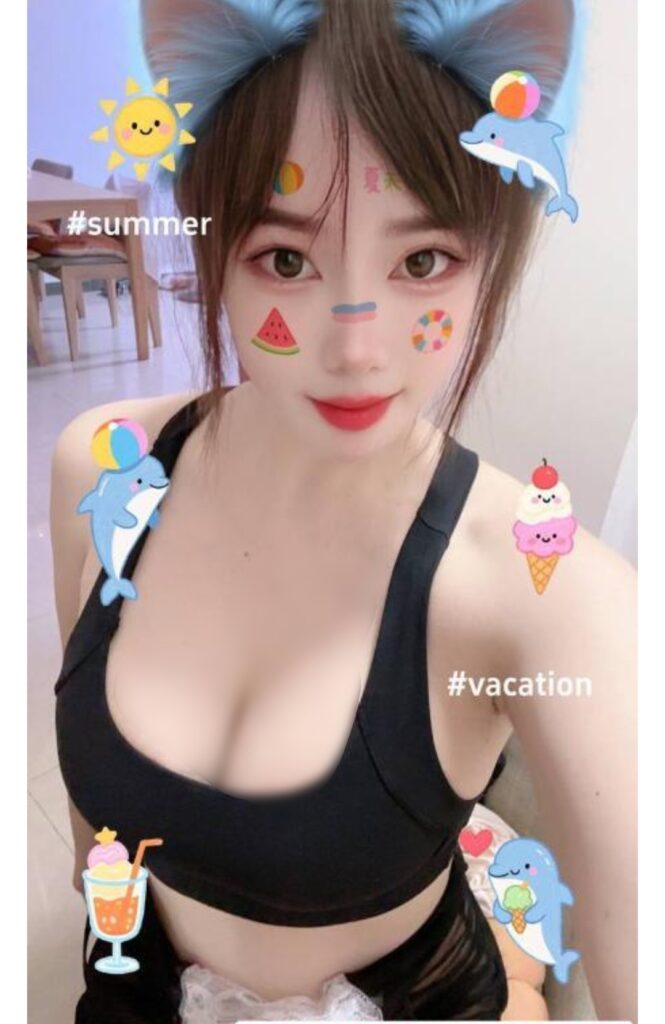 二战白嫩大奶小甜心-牛牛资源库