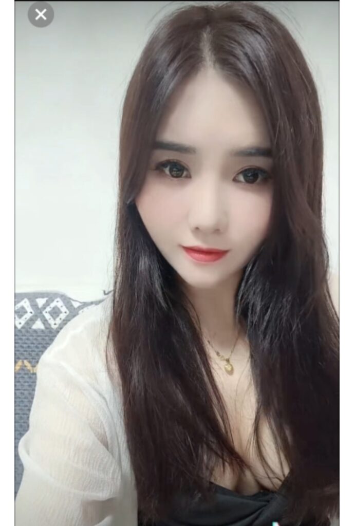 天河舌吻大屁股燕子-牛牛资源库