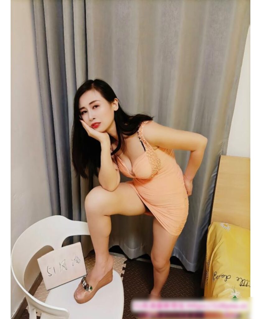 图片[2]-龙岗南联服务系美少妇-牛牛资源库