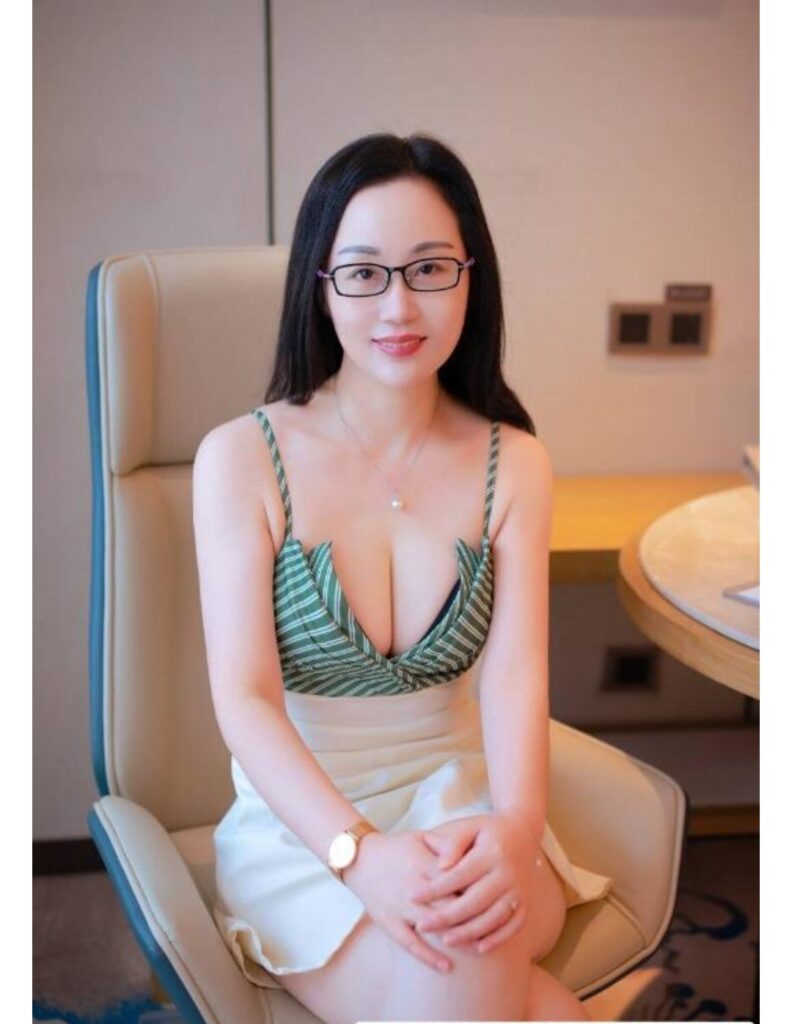 南宁四叶草-牛牛资源库