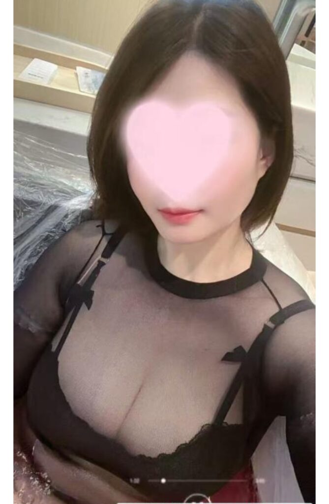 柳州兼职巨乳-牛牛资源库