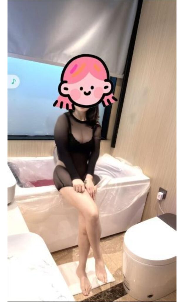 图片[2]-柳州兼职巨乳-牛牛资源库