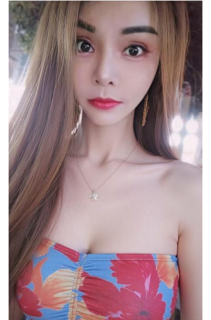 南宁抓龙筋莞式半套-牛牛资源库