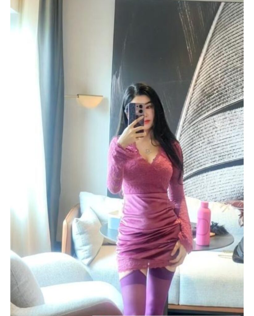 图片[2]-豪乳美少妇-牛牛资源库