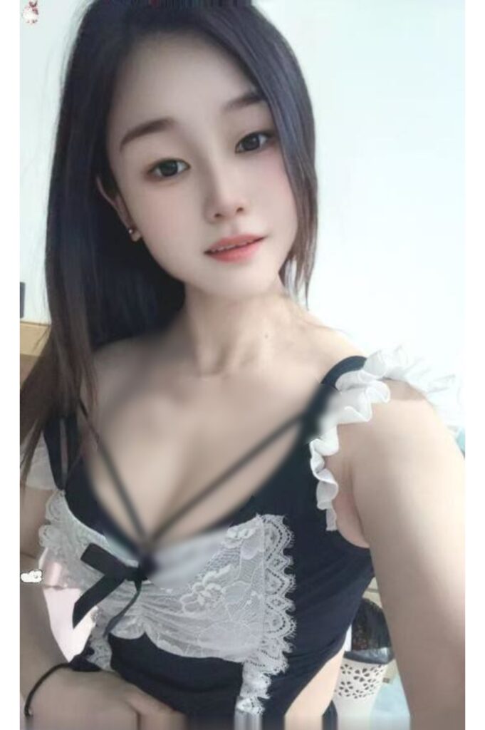 技术型黑丝骚妇-牛牛资源库