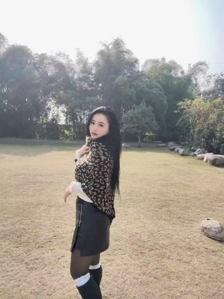 图片[2]-丰满美少妇-牛牛资源库