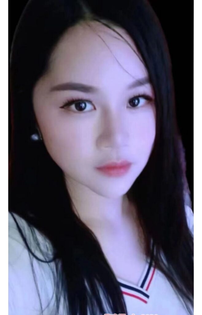 风骚少妇-牛牛资源库