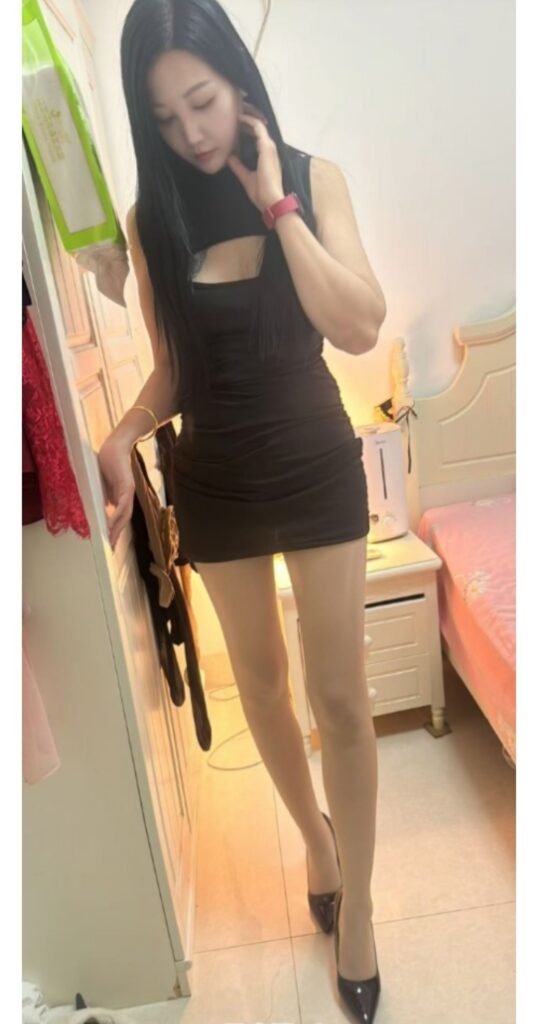 图片[2]-南宁长腿御姐-牛牛资源库