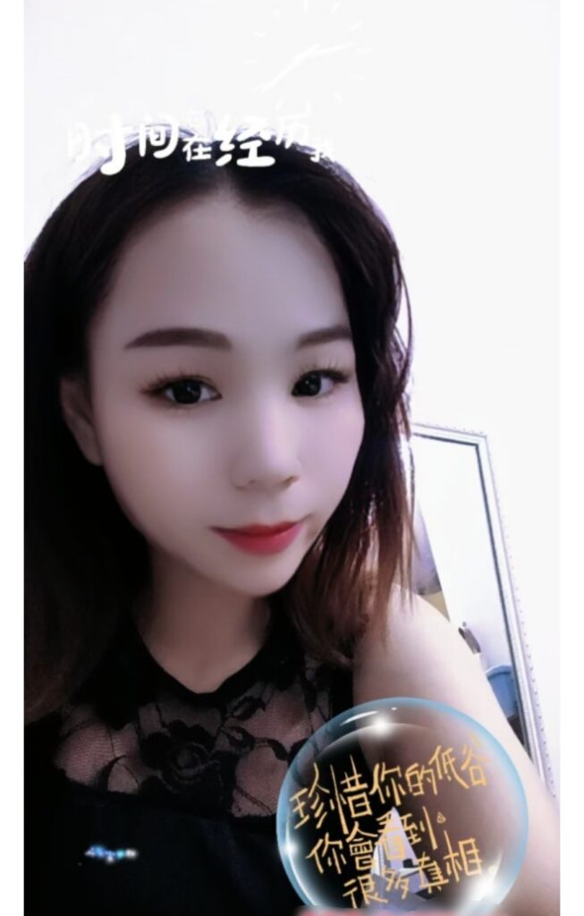 南宁可单可双小少妇-牛牛资源库