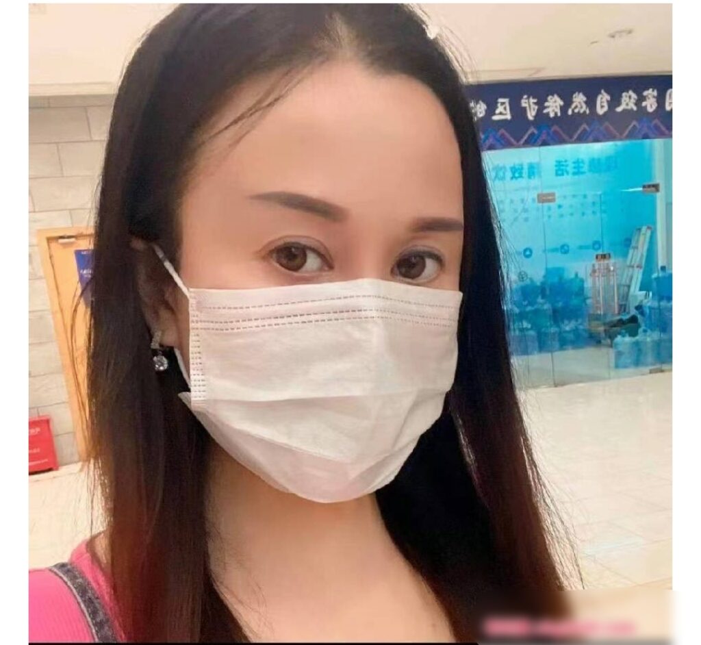 身材不错的泄火熟女-牛牛资源库