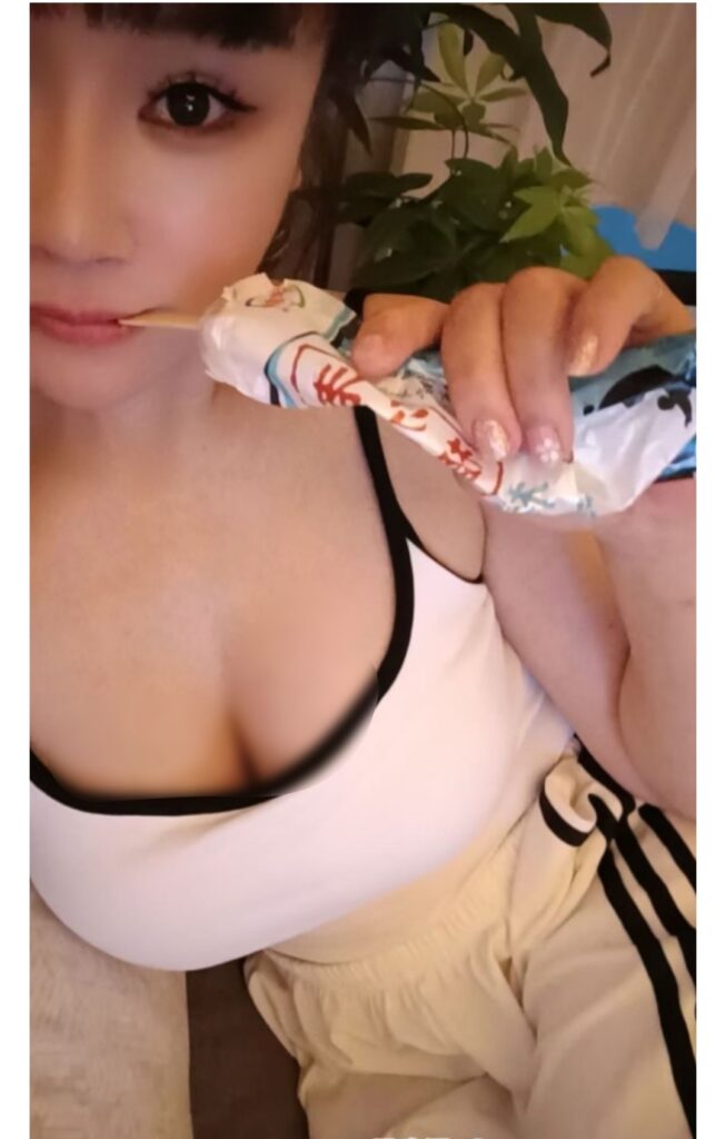 图片[2]-情趣大乃少妇-牛牛资源库