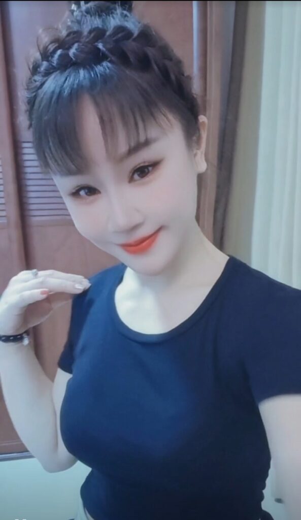 情趣大乃少妇-牛牛资源库