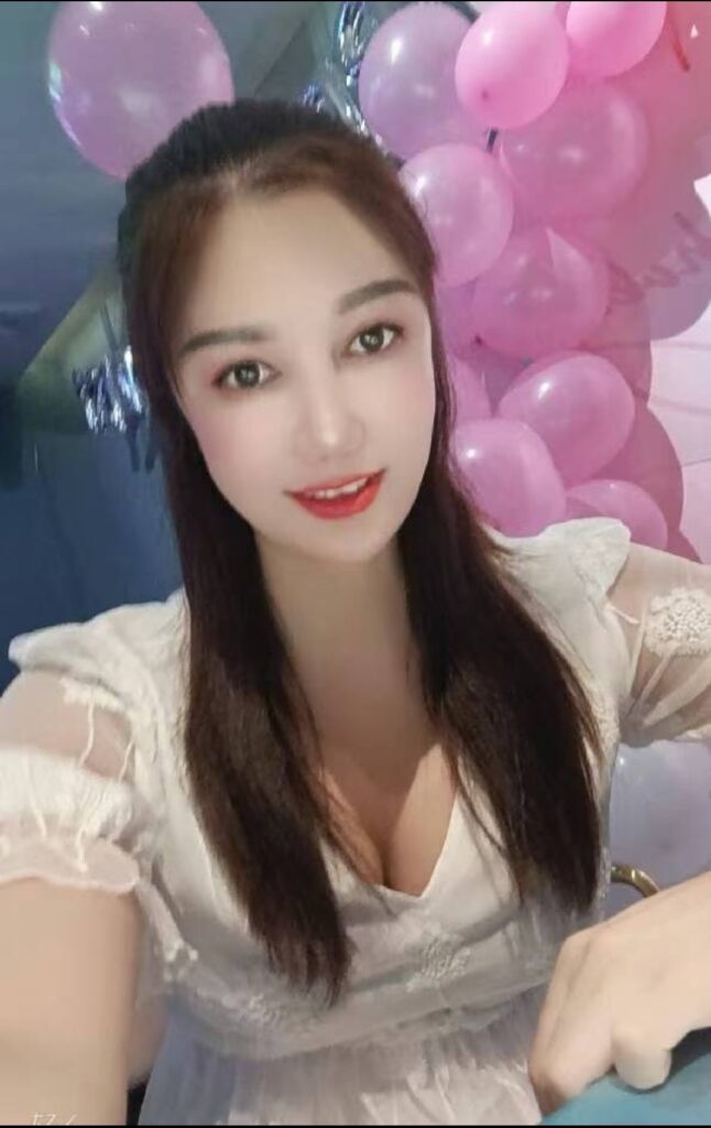 可以放心出击,服务好-牛牛资源库