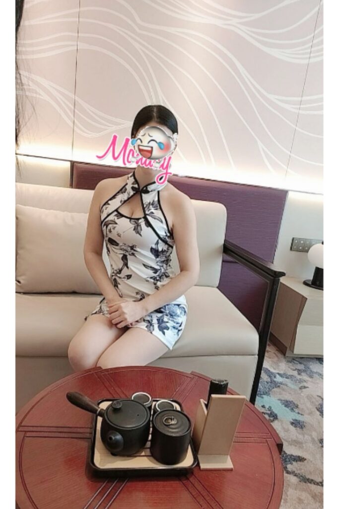 图片[2]-可以放心出击，服务好-牛牛资源库