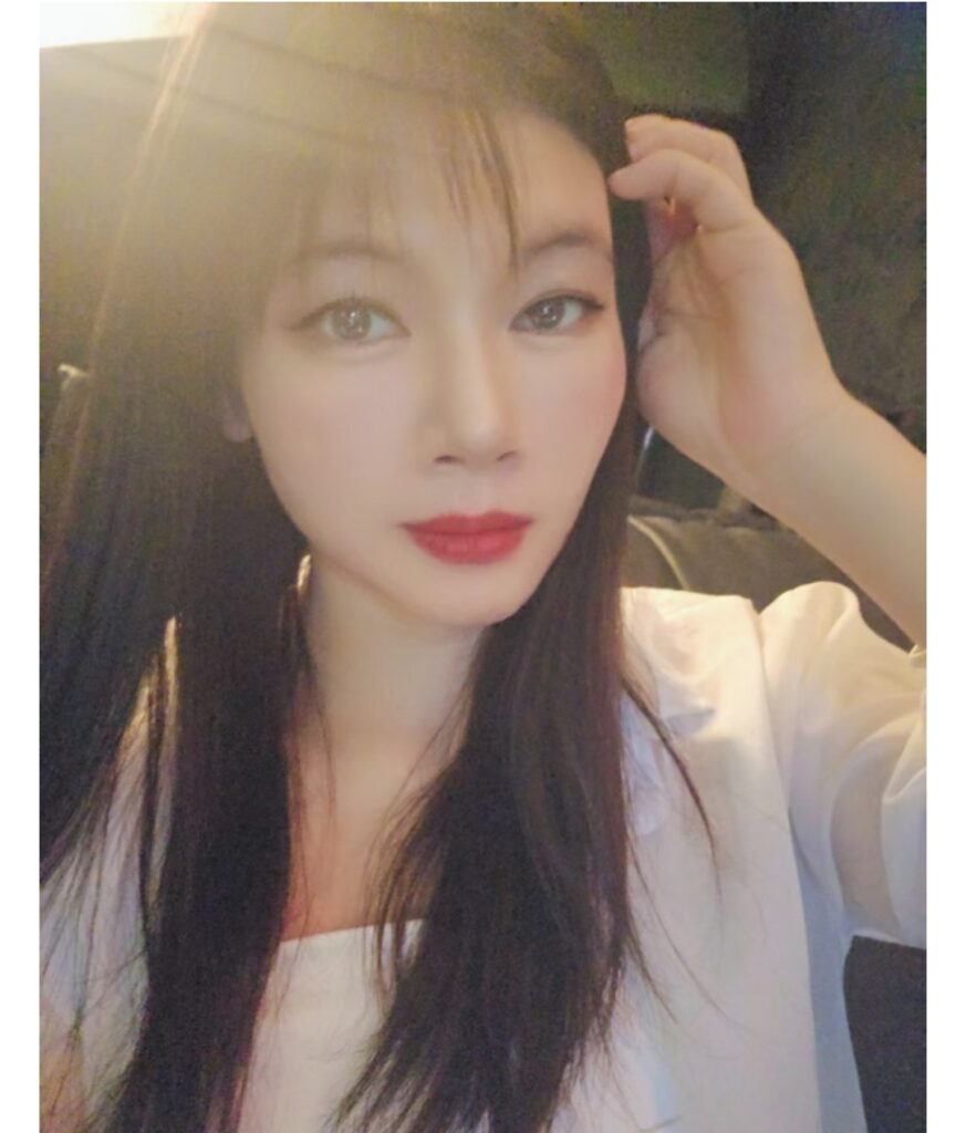 邻家姑娘抓龙筋口暴-牛牛资源库