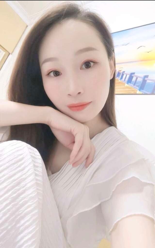 柳州泄火少妇-牛牛资源库