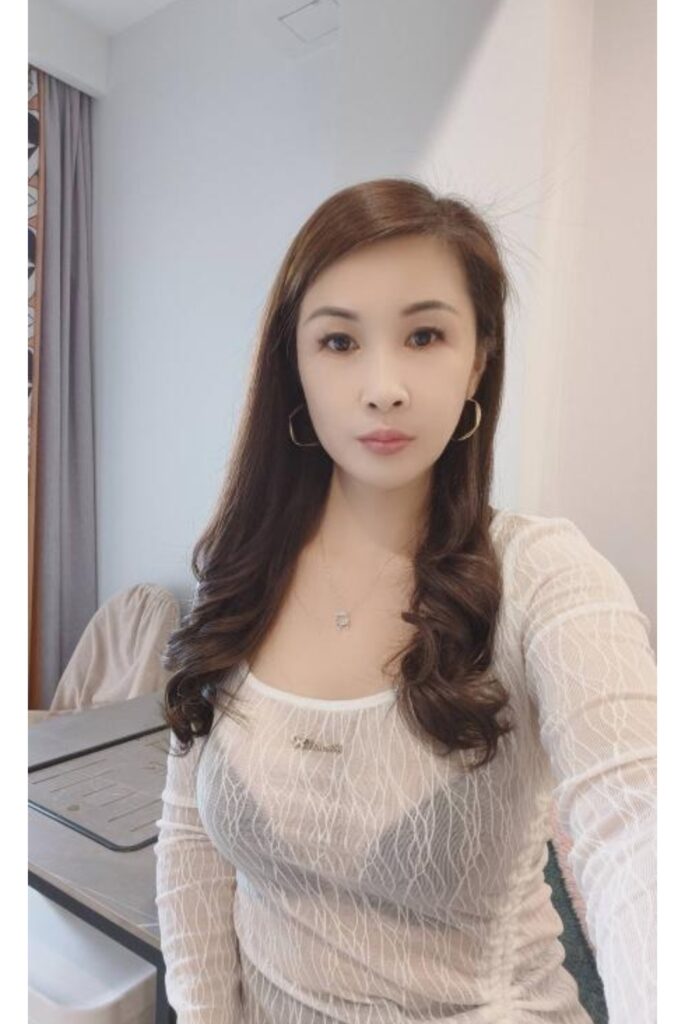 图片[2]-昆明气质少妇媛媛-牛牛资源库