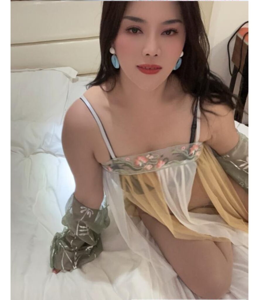 古风装少妇-牛牛资源库