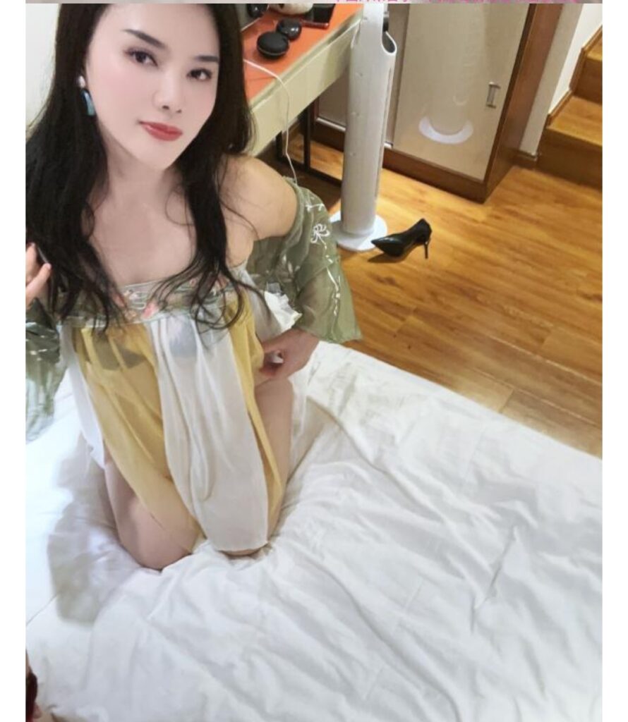 图片[2]-古风装少妇-牛牛资源库