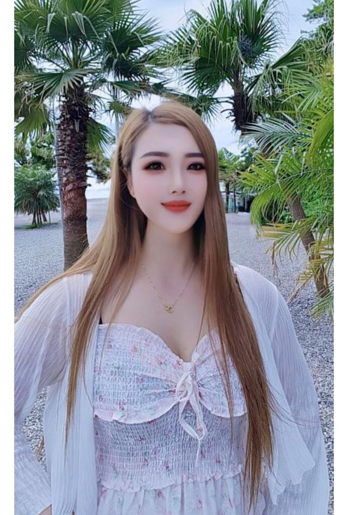 昆明官渡区风骚小姐姐-牛牛资源库