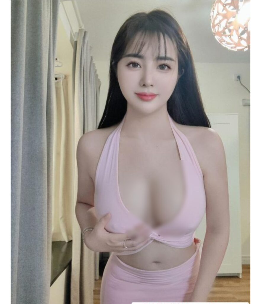 三点粉菲菲-牛牛资源库