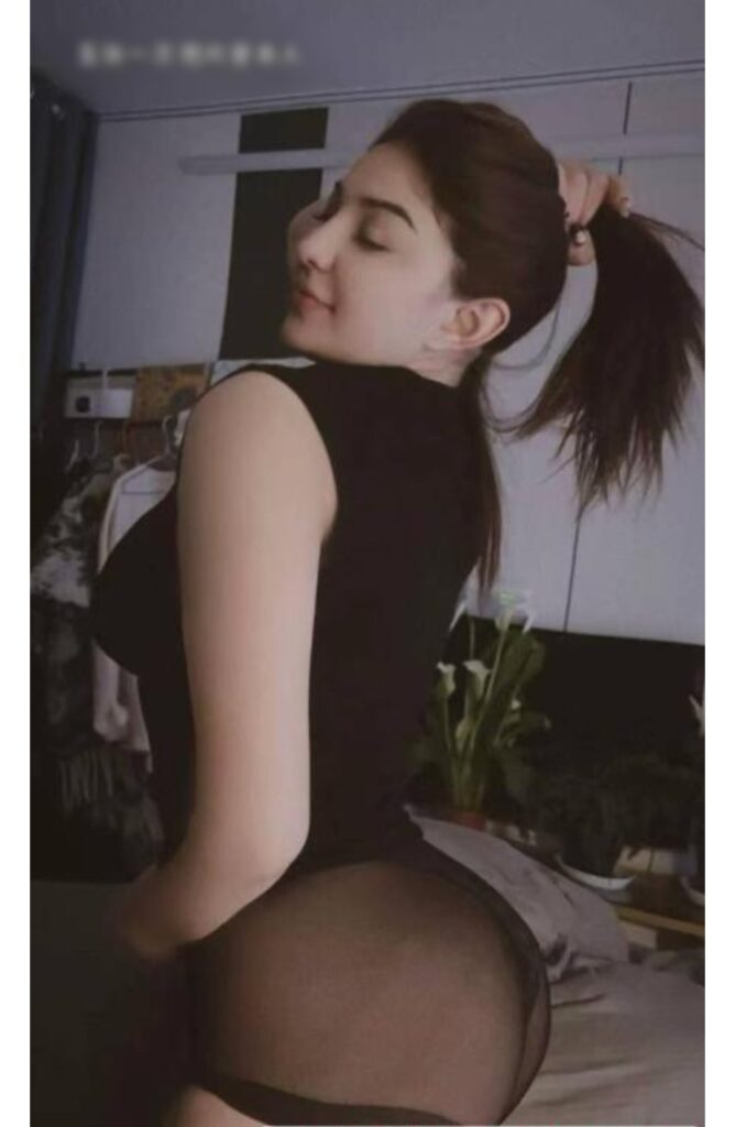 图片[2]-国外大美女-牛牛资源库