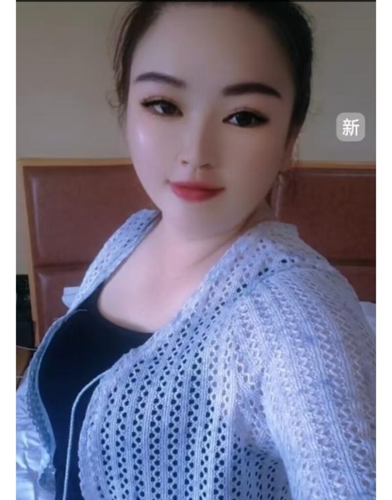 大奶泄火少妇-牛牛资源库