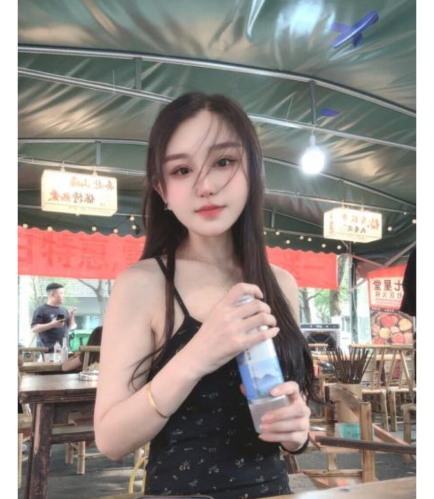 东站御姐丹丹-牛牛资源库