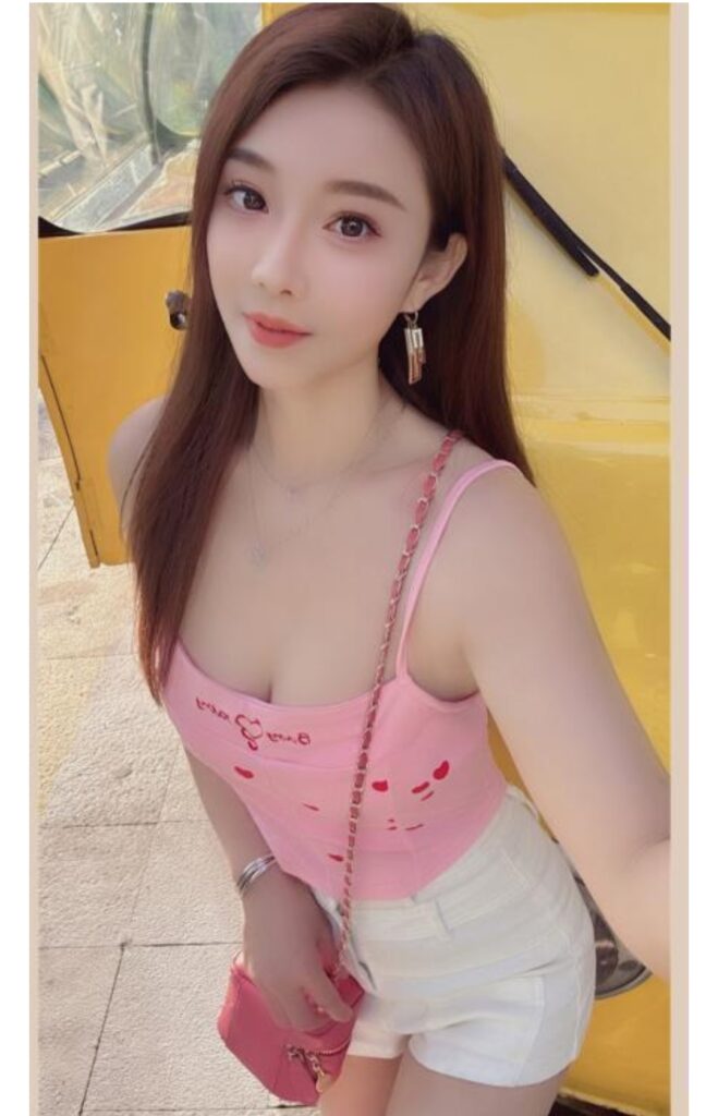 锦江区性价比鸢尾-牛牛资源库