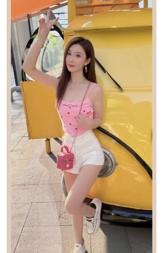 图片[2]-锦江区性价比鸢尾-牛牛资源库