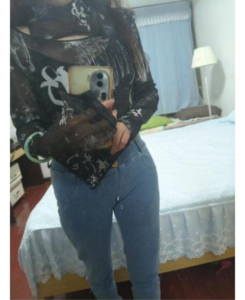 遵义丰满美胸雨姐姐-牛牛资源库