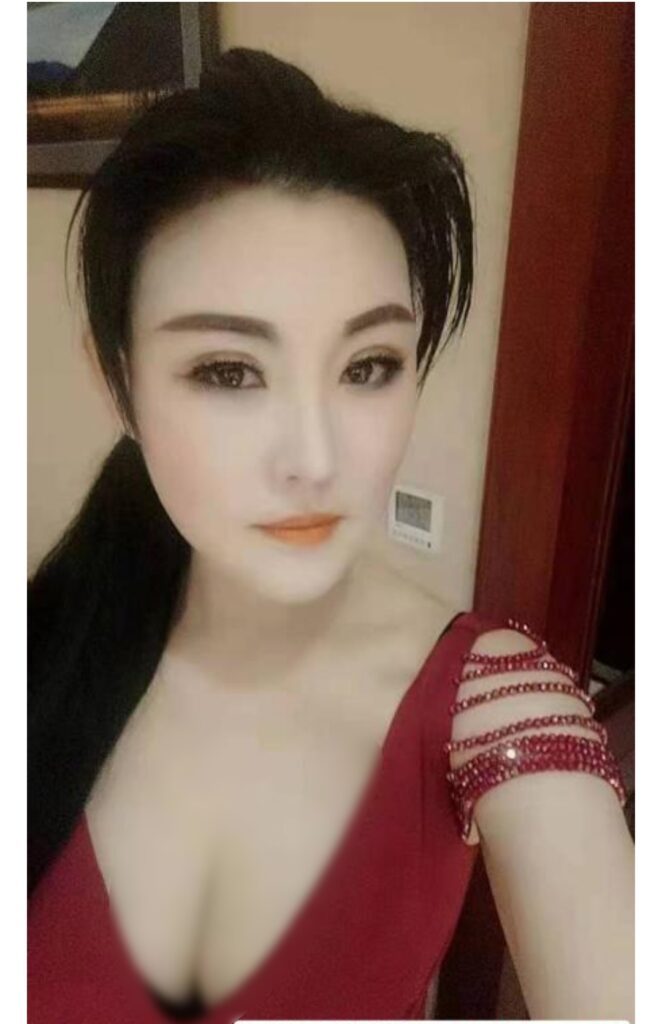 贵阳风骚长腿少妇-牛牛资源库