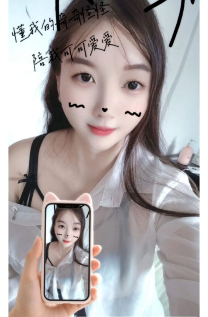 雨花区茜茜-牛牛资源库