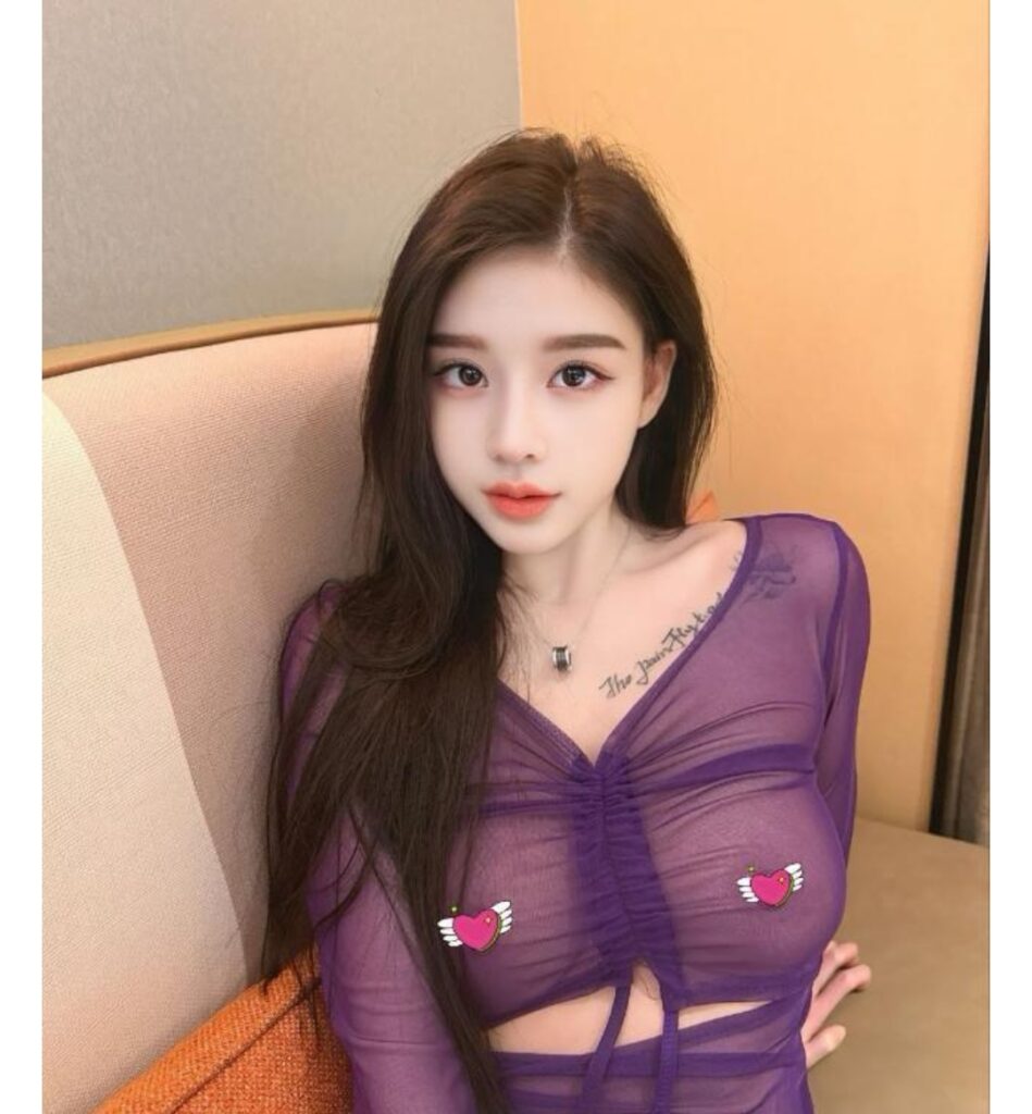 长沙成熟细腰御姐-牛牛资源库