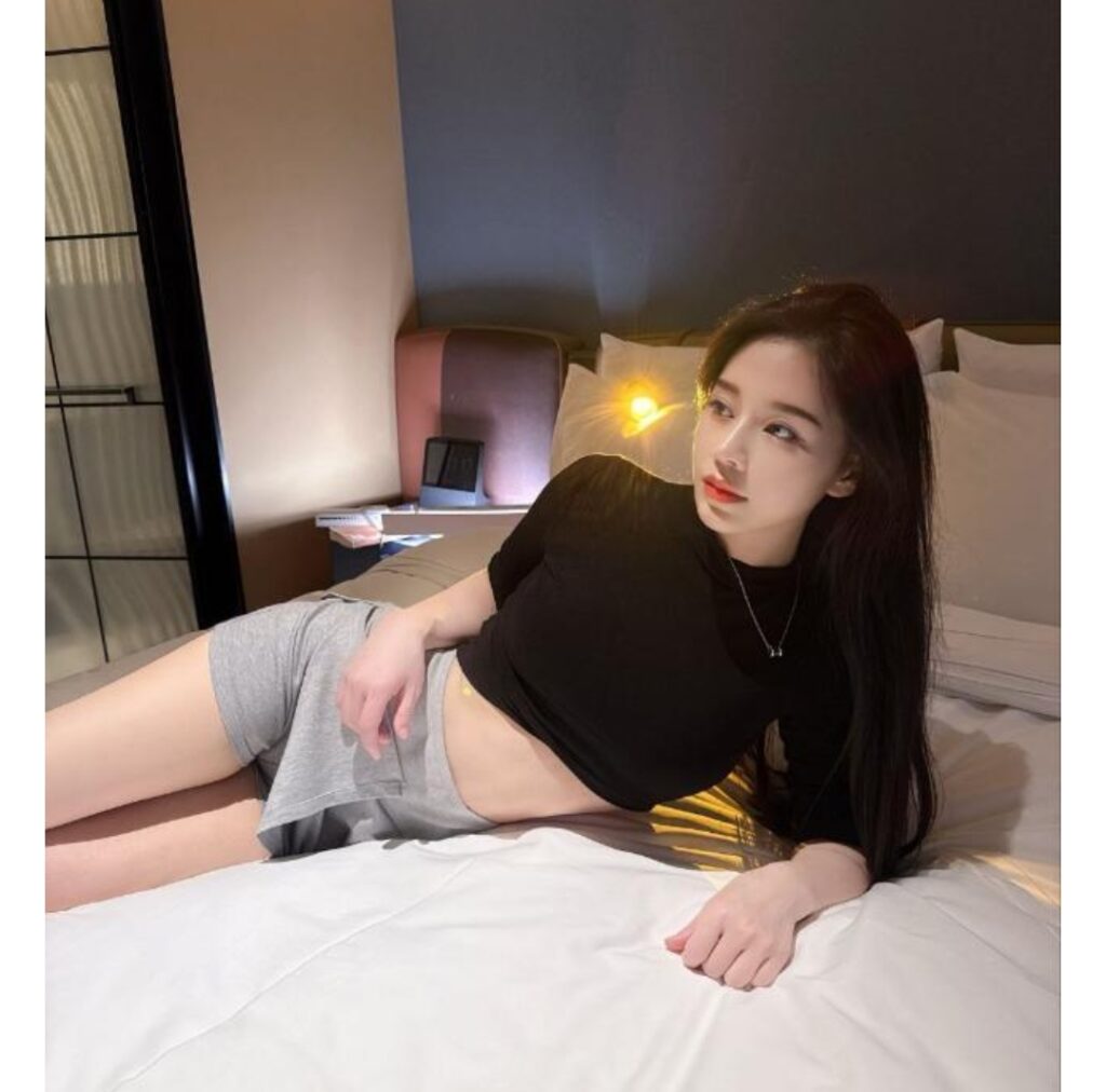 图片[3]-长沙成熟细腰御姐-牛牛资源库