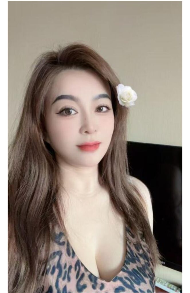 东北lili老师-牛牛资源库