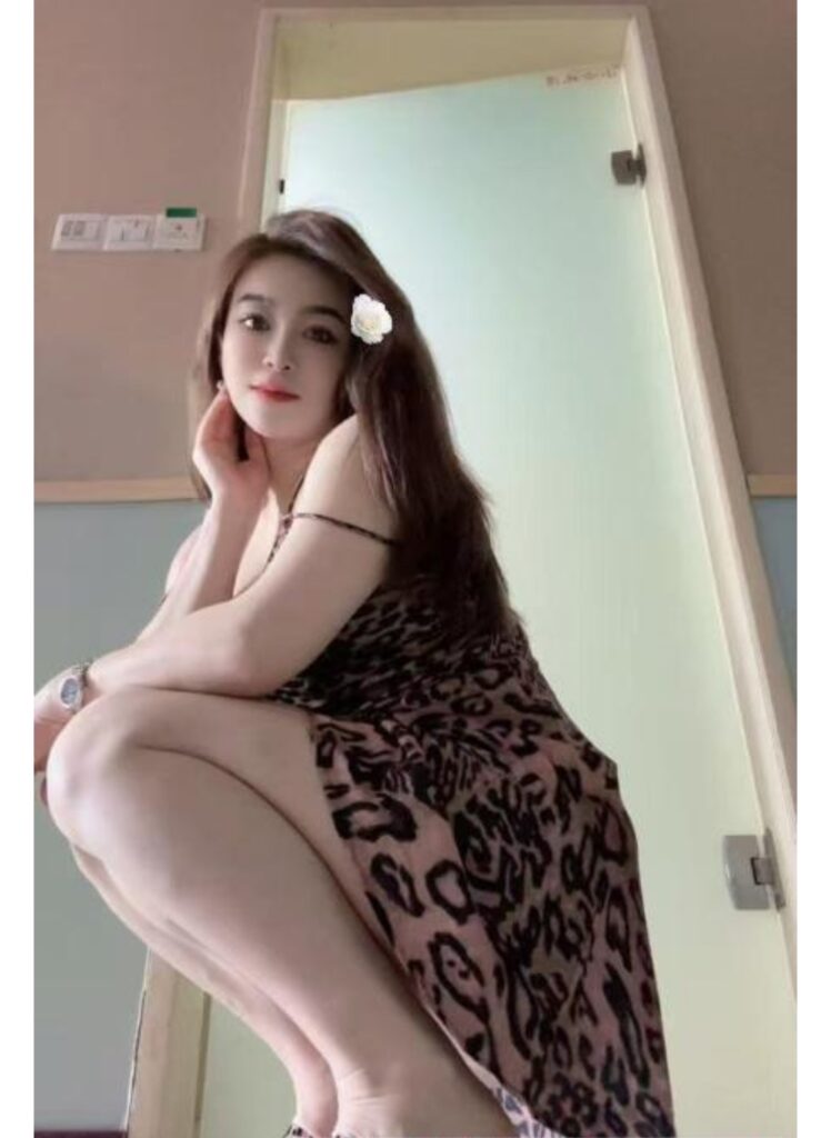 图片[2]-东北lili老师-牛牛资源库