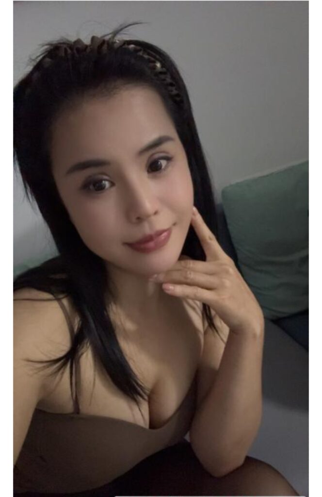 轻熟服务型性感少妇-牛牛资源库