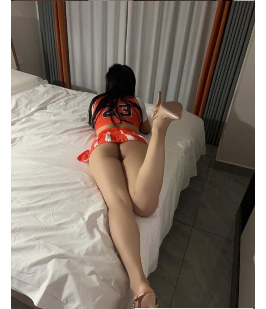 图片[2]-轻熟服务型性感少妇-牛牛资源库