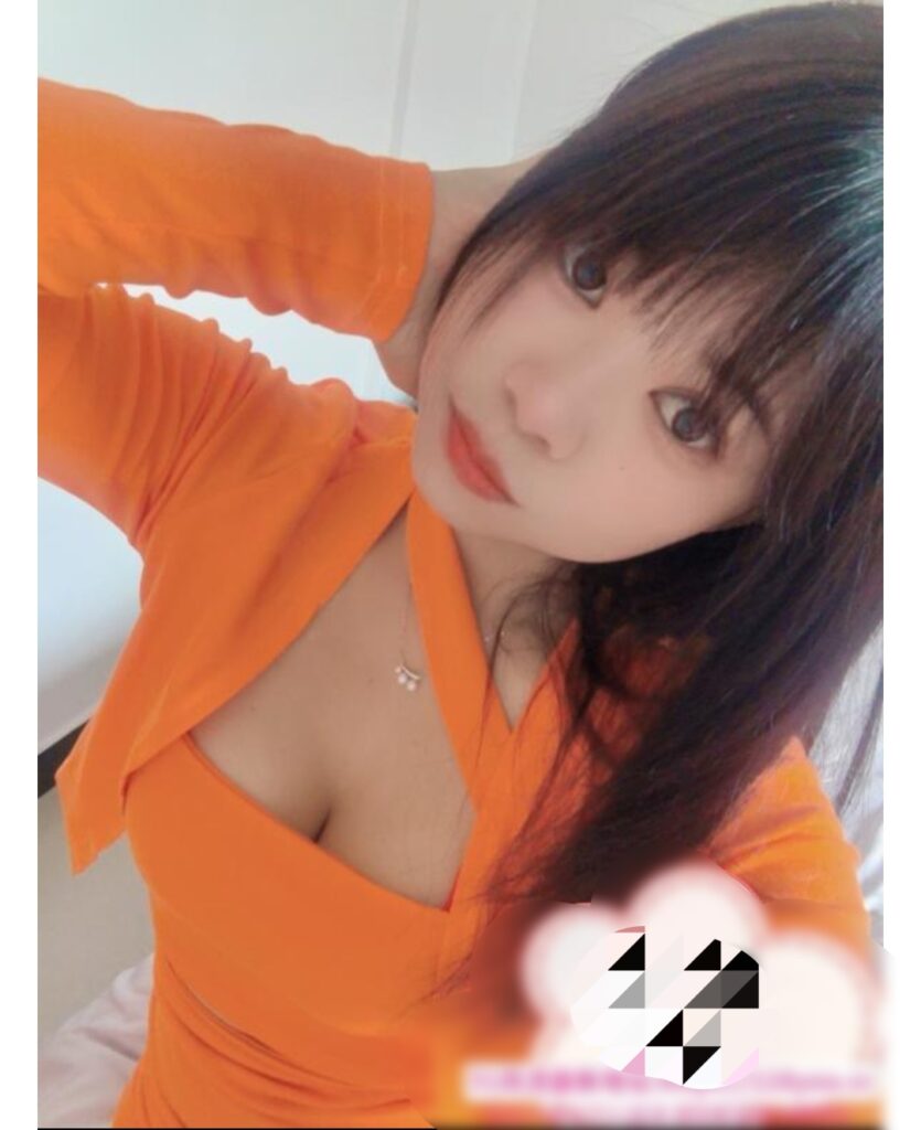 树木林小狐狸-牛牛资源库