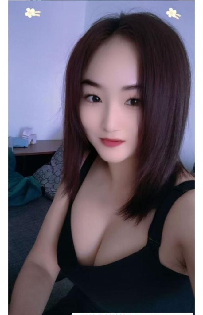 雨花风韵熟女-牛牛资源库