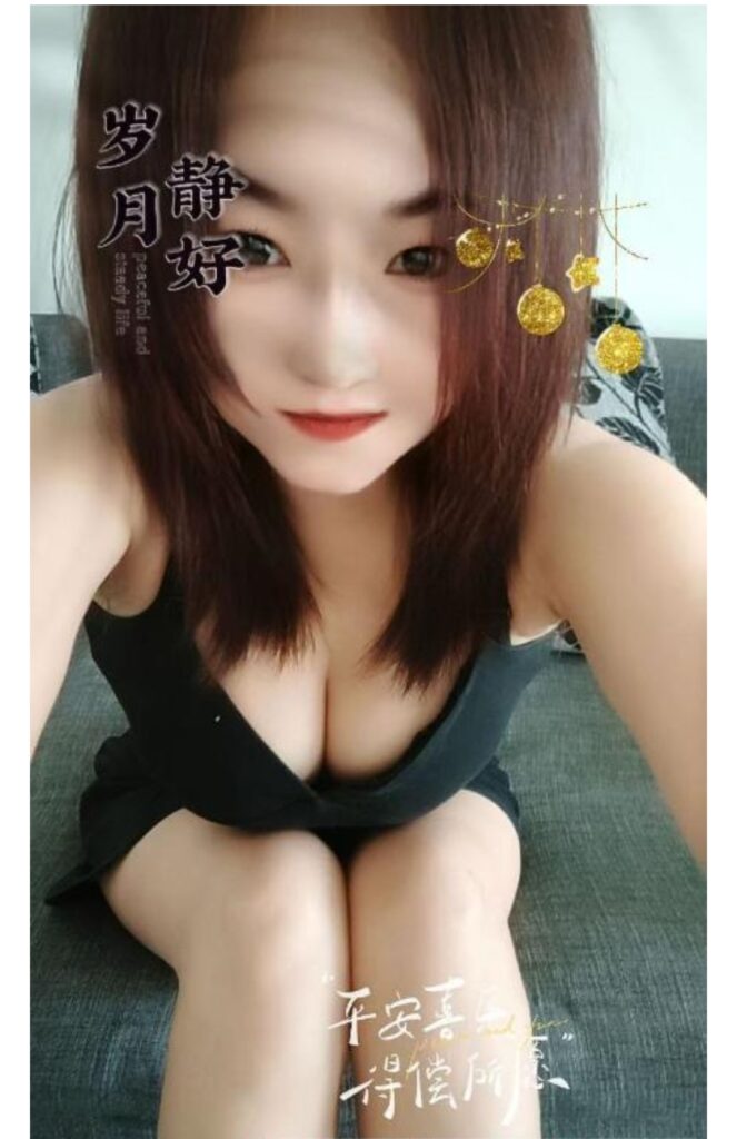 图片[2]-雨花风韵熟女-牛牛资源库