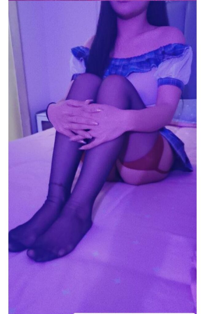 长沙丰满身材棒兼职-牛牛资源库